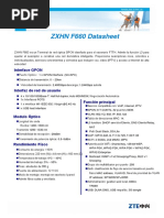 PDF Documento