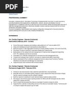 PDF Document