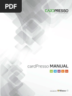 PDF Documento