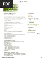PDF Documento