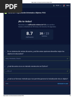PDF Documento