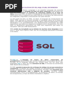 PDF Documento