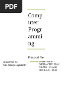 PDF Document