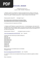 PDF Documento