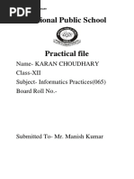 PDF Document