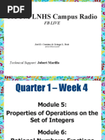 PDF Document