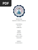 PDF Document