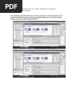 PDF Documento