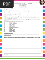 PDF Documento