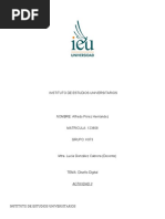 PDF Documento