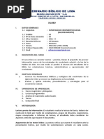 PDF Documento