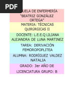 PDF Documento