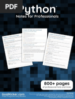 PDF Document