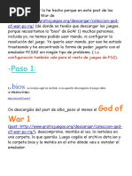 PDF Documento