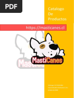 PDF Documento