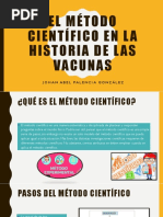 PDF Documento