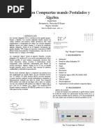 PDF Documento