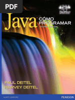 PDF Documento