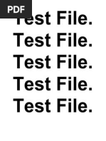 PDF Document