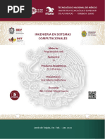 PDF Documento