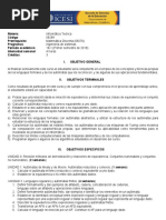 PDF Documento