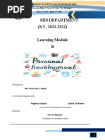 PDF Document