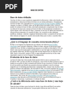 PDF Documento