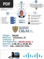PDF Documento