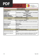 PDF Documento