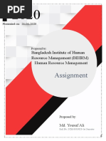 PDF Document