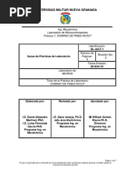 PDF Documento