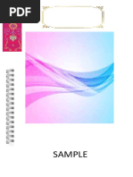 PDF Document