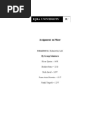 PDF Document