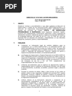 DIR - 27 - 2011--RD-500-11