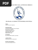 PDF Documento