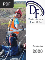 PDF Documento