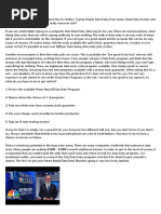 PDF Document