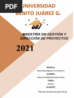 PDF Documento