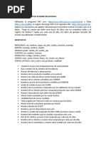PDF Documento