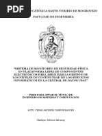 PDF Documento