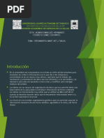 PDF Documento