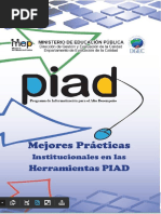 PDF Documento