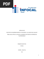 PDF Documento