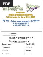 PDF Document