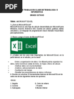 PDF Documento