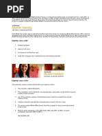 PDF Document