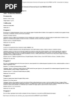 PDF Documento