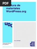 PDF Documento