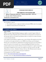 PDF Documento