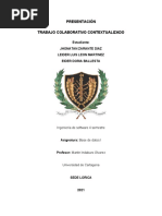 PDF Documento